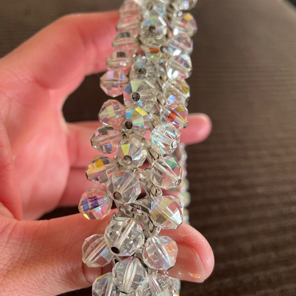 Bracelet - Picture 3 of 3